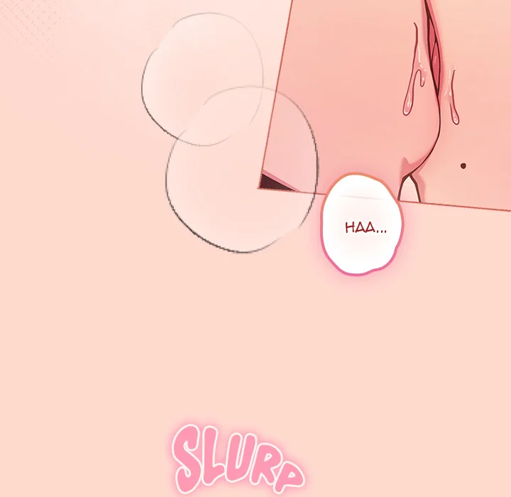 Her Rejuvenation Chapter 48 - Page 110