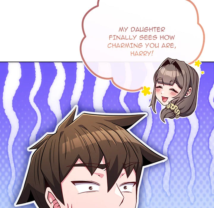 Her Rejuvenation Chapter 48 - Page 12