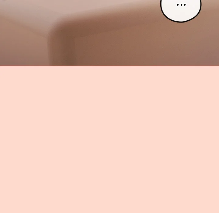 Her Rejuvenation Chapter 48 - Page 119