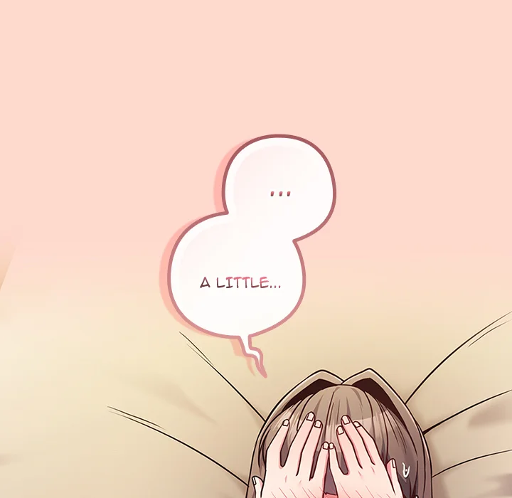 Her Rejuvenation Chapter 48 - Page 120