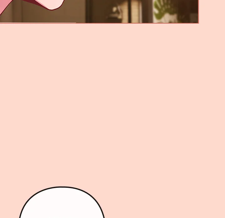 Her Rejuvenation Chapter 48 - Page 125