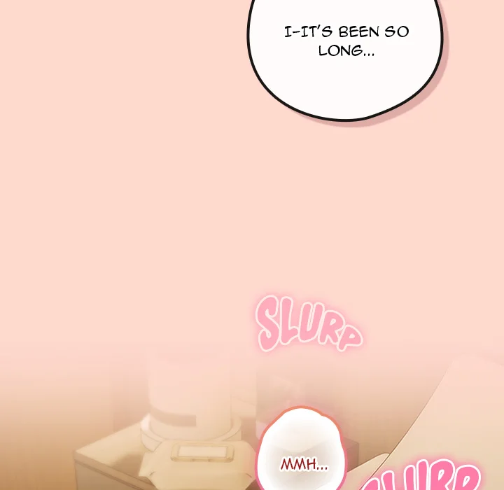 Her Rejuvenation Chapter 48 - Page 129