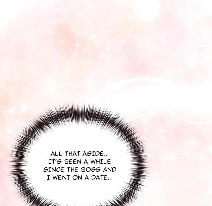 Her Rejuvenation Chapter 48 - Page 14