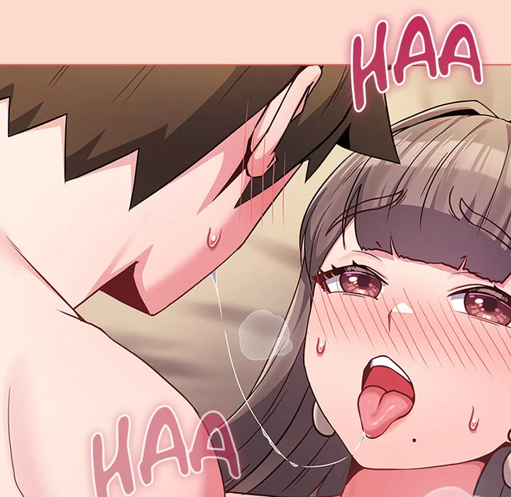 Her Rejuvenation Chapter 48 - Page 132