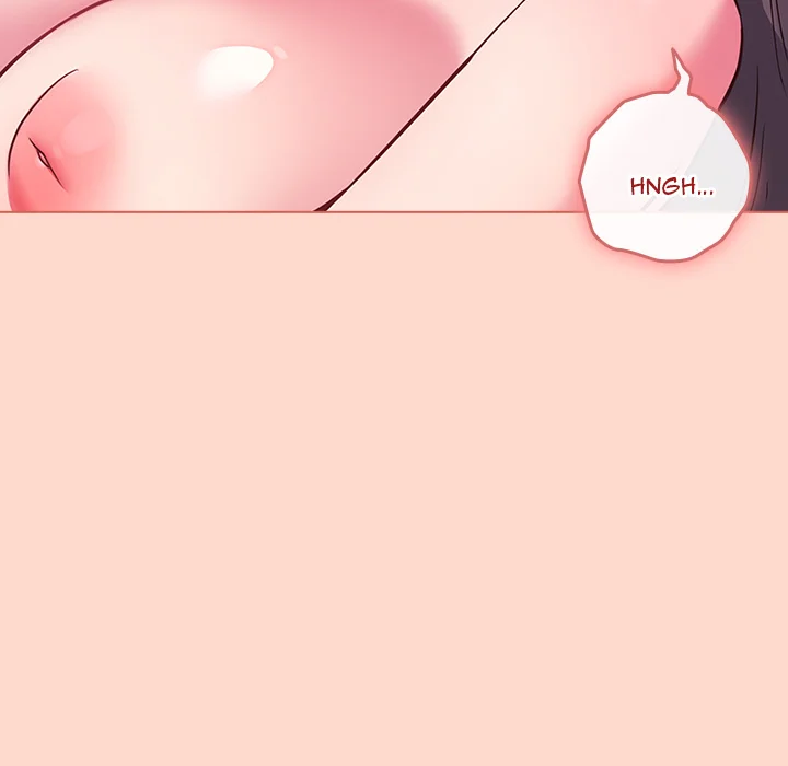 Her Rejuvenation Chapter 48 - Page 139