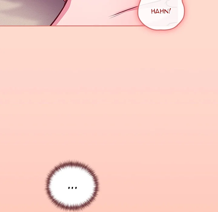 Her Rejuvenation Chapter 48 - Page 141