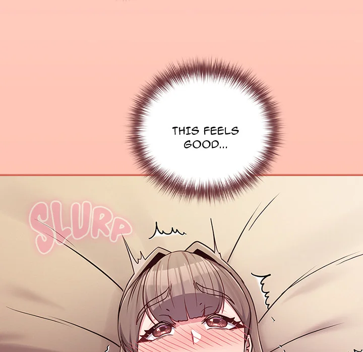 Her Rejuvenation Chapter 48 - Page 142