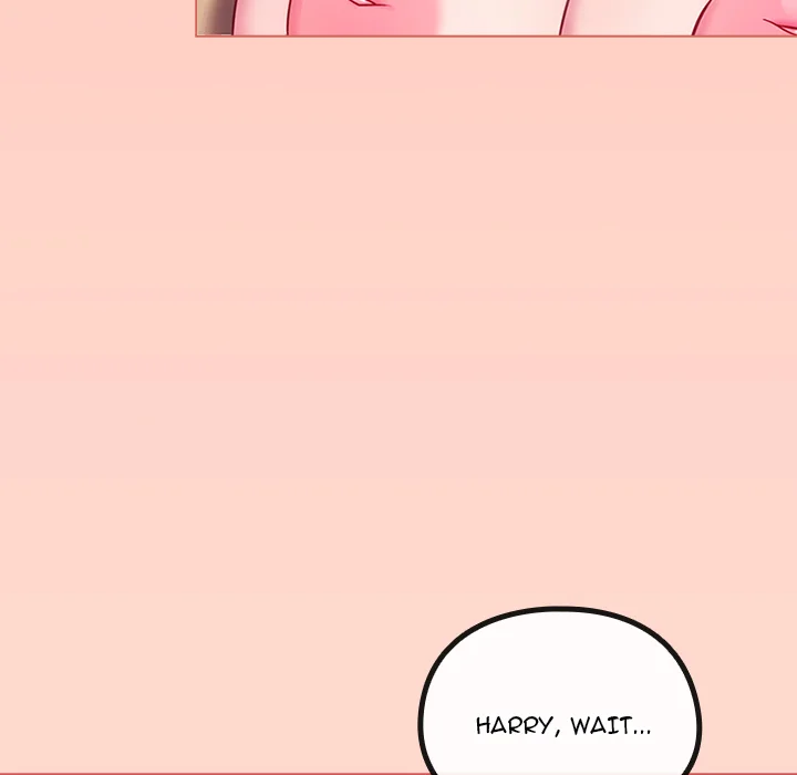 Her Rejuvenation Chapter 48 - Page 146