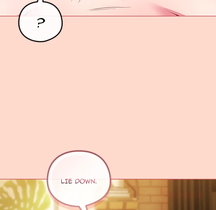 Her Rejuvenation Chapter 48 - Page 148