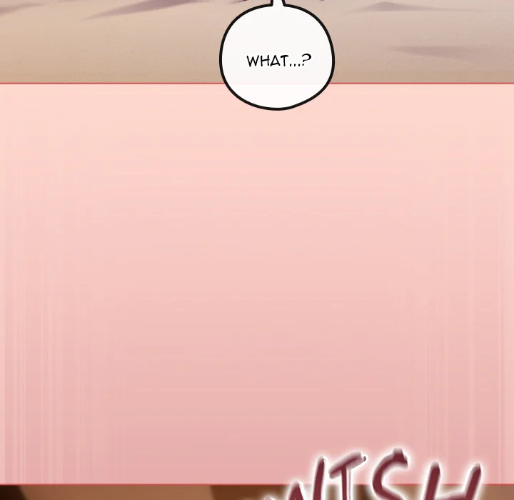 Her Rejuvenation Chapter 48 - Page 150