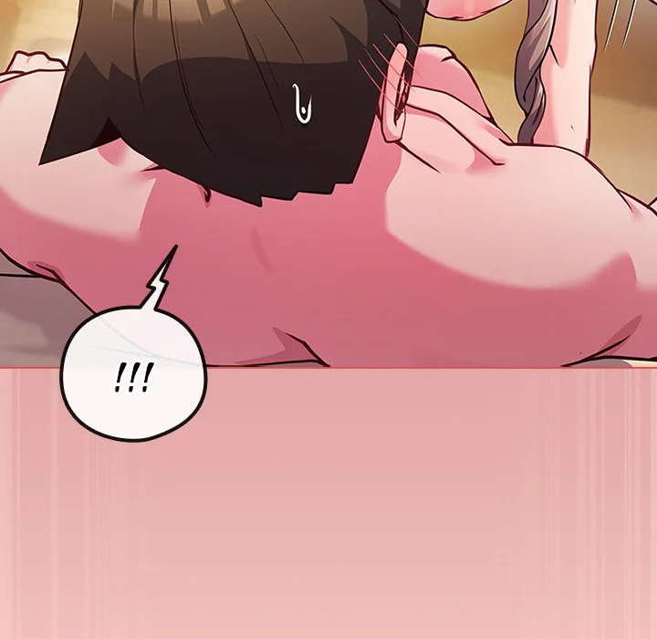 Her Rejuvenation Chapter 48 - Page 152