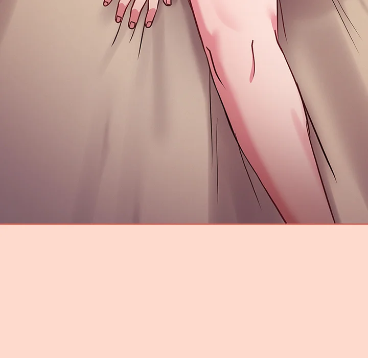 Her Rejuvenation Chapter 48 - Page 155