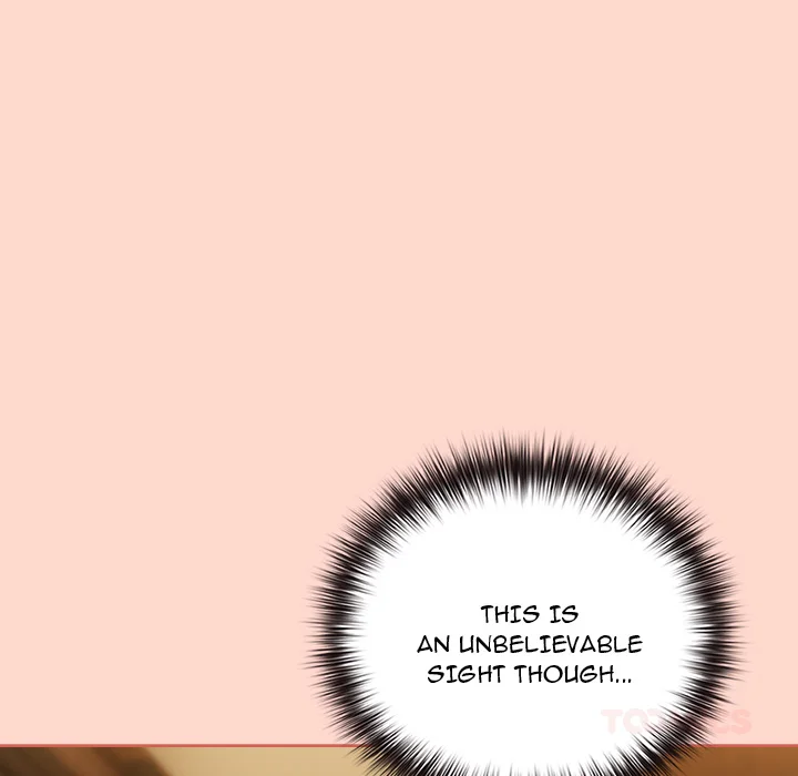 Her Rejuvenation Chapter 48 - Page 160