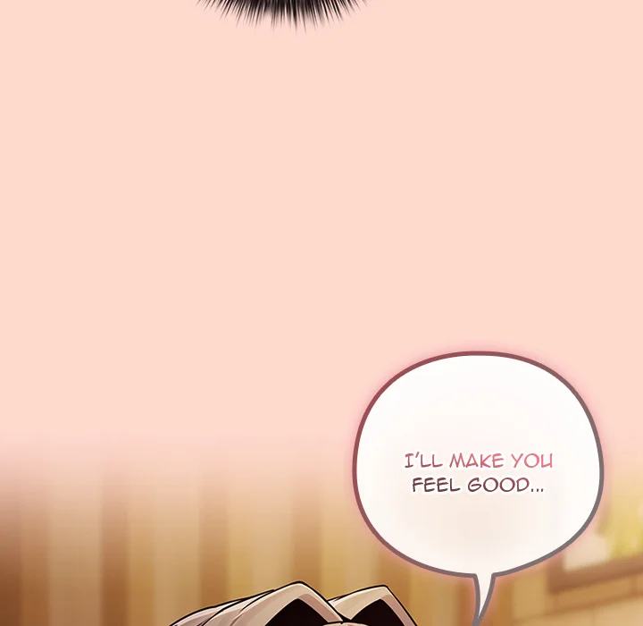 Her Rejuvenation Chapter 48 - Page 163