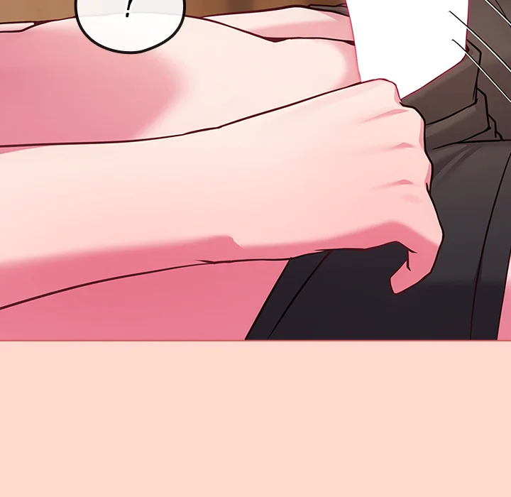 Her Rejuvenation Chapter 48 - Page 167