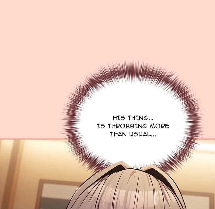 Her Rejuvenation Chapter 48 - Page 168