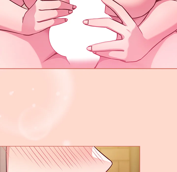 Her Rejuvenation Chapter 48 - Page 170