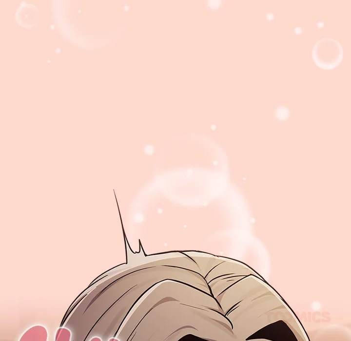 Her Rejuvenation Chapter 48 - Page 172