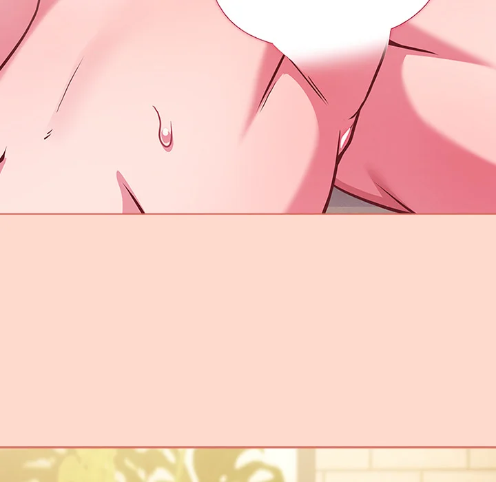 Her Rejuvenation Chapter 48 - Page 174