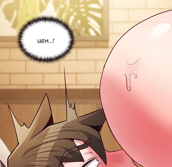 Her Rejuvenation Chapter 48 - Page 175