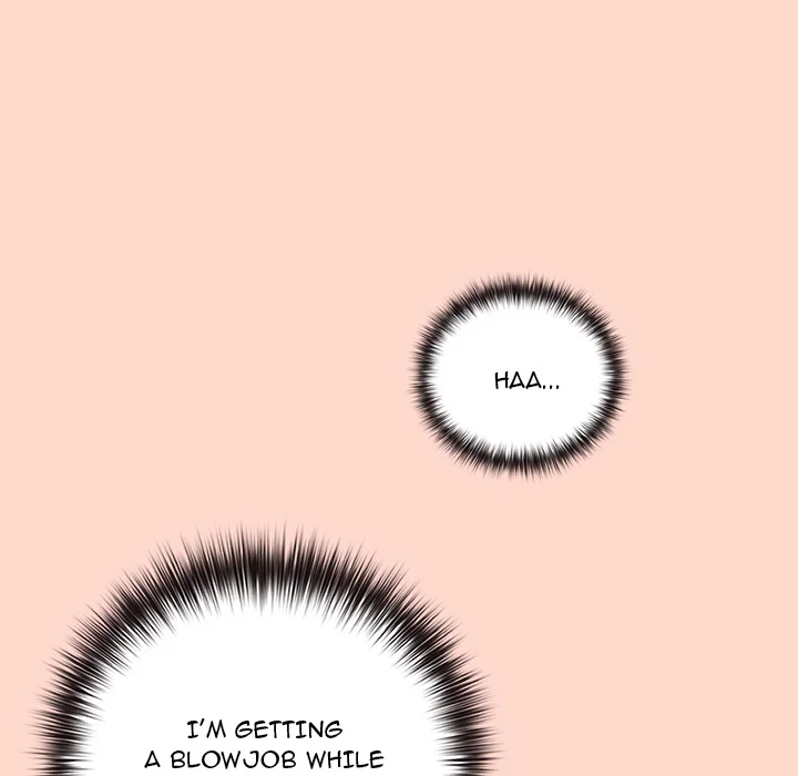 Her Rejuvenation Chapter 48 - Page 177