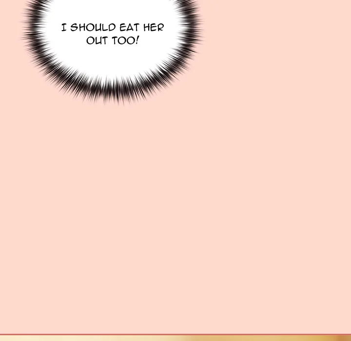 Her Rejuvenation Chapter 48 - Page 183