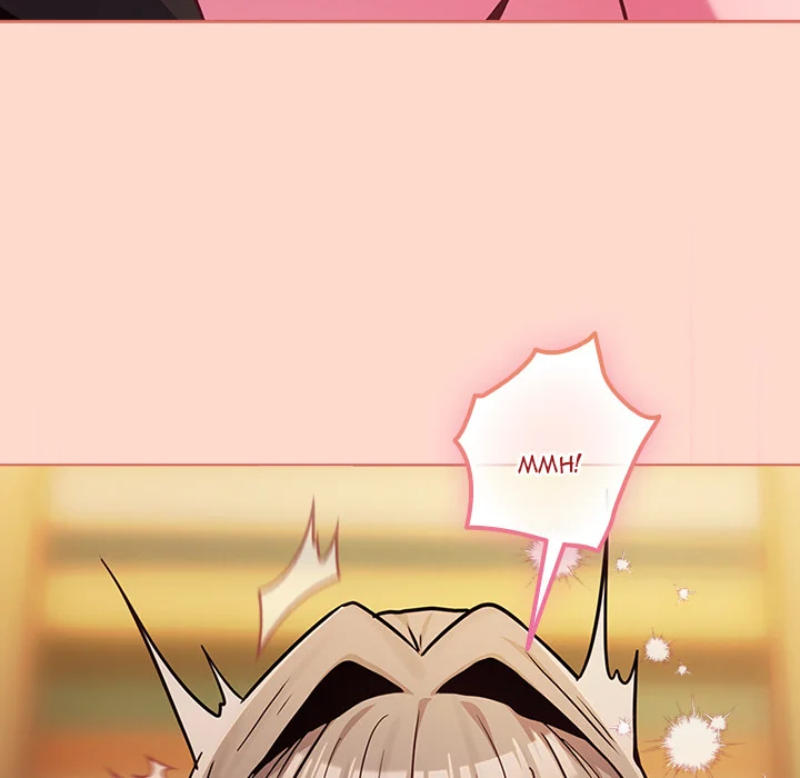 Her Rejuvenation Chapter 48 - Page 185