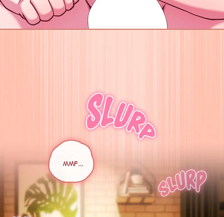 Her Rejuvenation Chapter 48 - Page 187