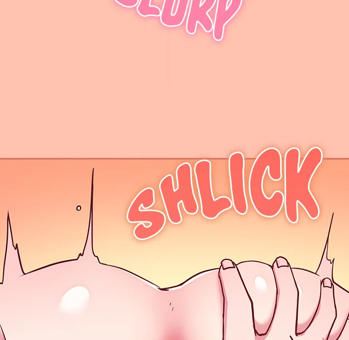 Her Rejuvenation Chapter 48 - Page 189