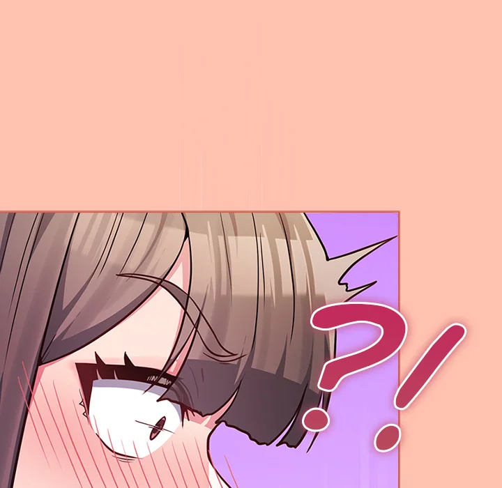 Her Rejuvenation Chapter 48 - Page 191