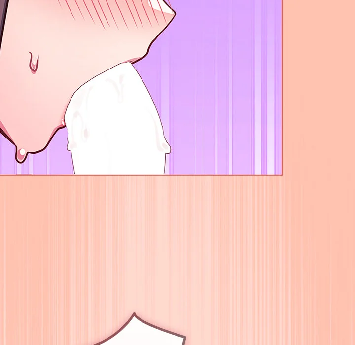 Her Rejuvenation Chapter 48 - Page 192