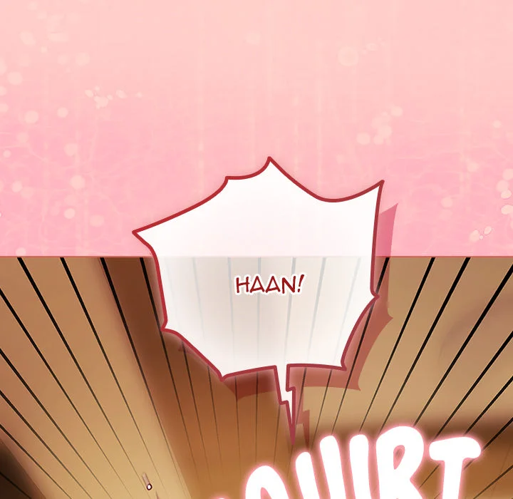 Her Rejuvenation Chapter 48 - Page 195