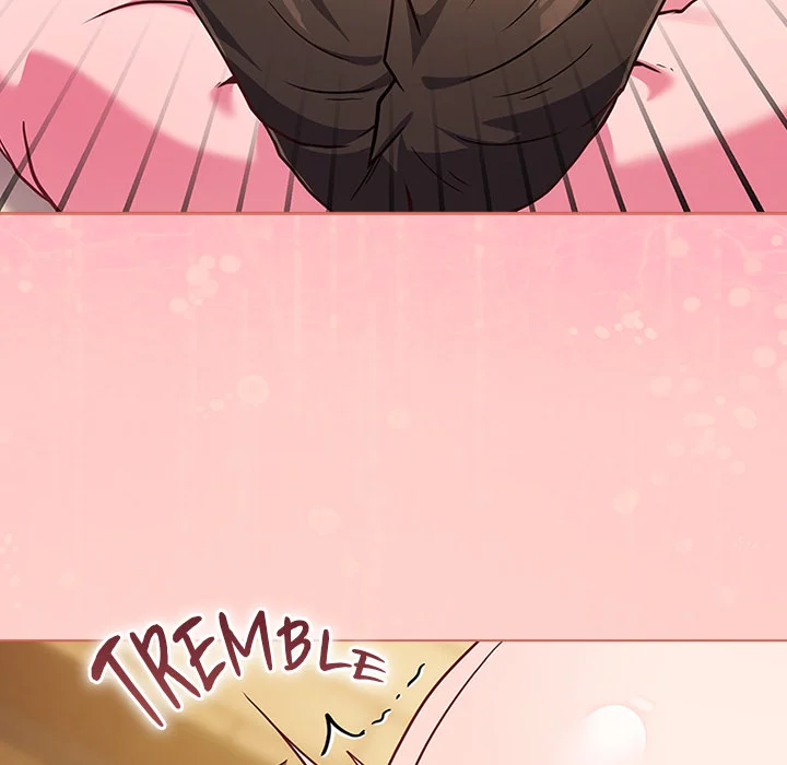 Her Rejuvenation Chapter 48 - Page 197