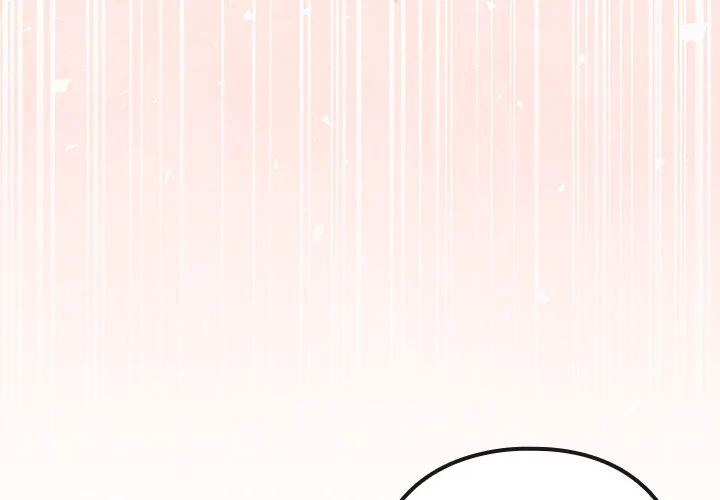 Her Rejuvenation Chapter 48 - Page 3