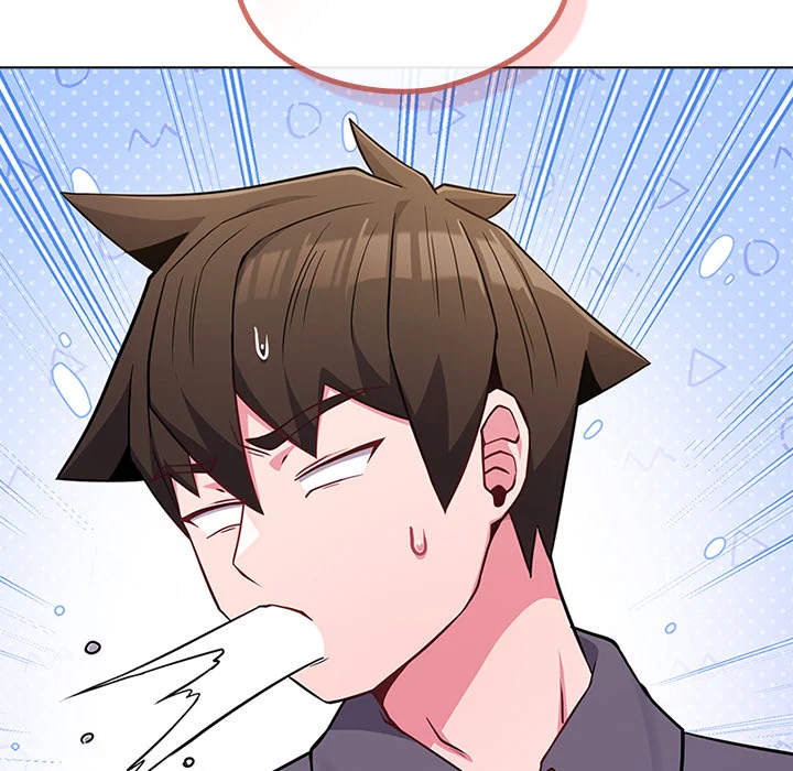 Her Rejuvenation Chapter 48 - Page 21