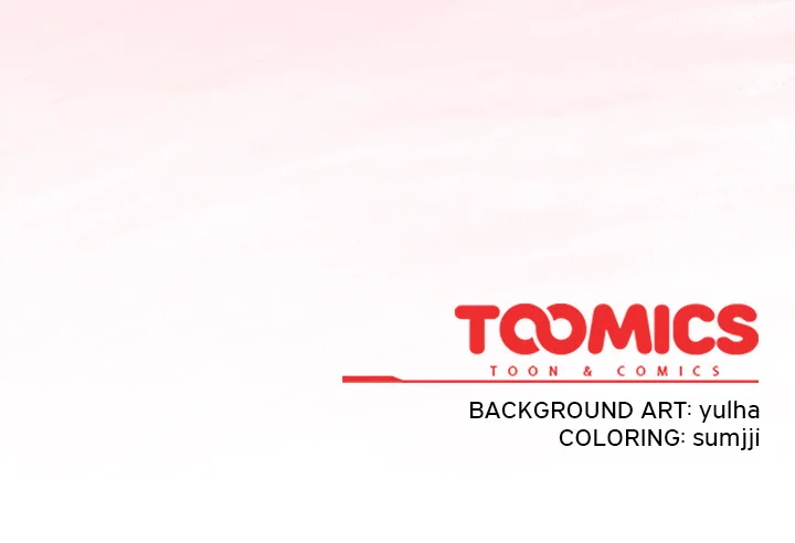 Her Rejuvenation Chapter 48 - Page 204