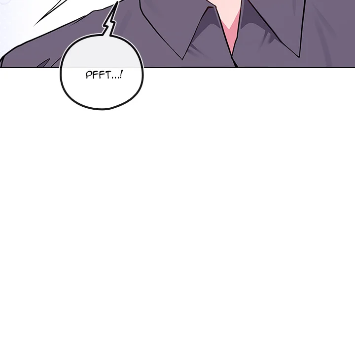 Her Rejuvenation Chapter 48 - Page 22