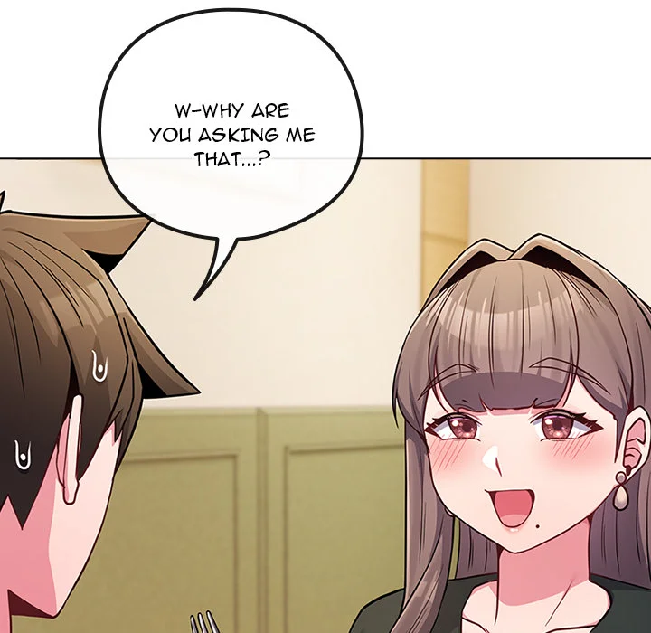 Her Rejuvenation Chapter 48 - Page 23