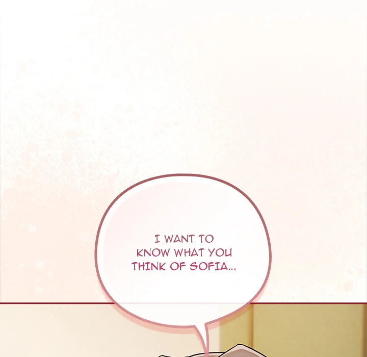 Her Rejuvenation Chapter 48 - Page 25