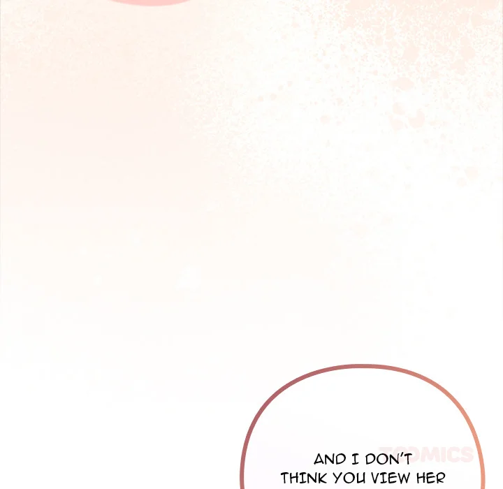 Her Rejuvenation Chapter 48 - Page 28