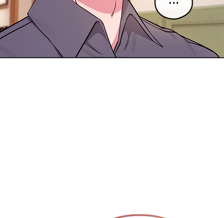 Her Rejuvenation Chapter 48 - Page 30