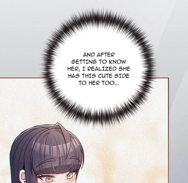 Her Rejuvenation Chapter 48 - Page 36