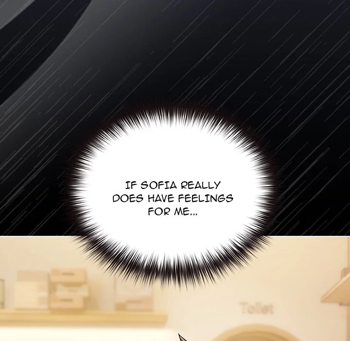 Her Rejuvenation Chapter 48 - Page 39