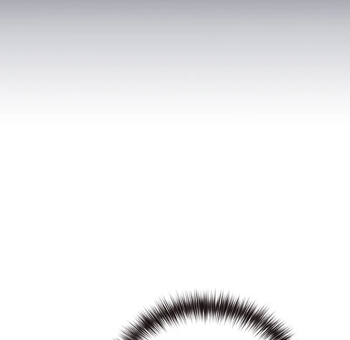 Her Rejuvenation Chapter 48 - Page 42