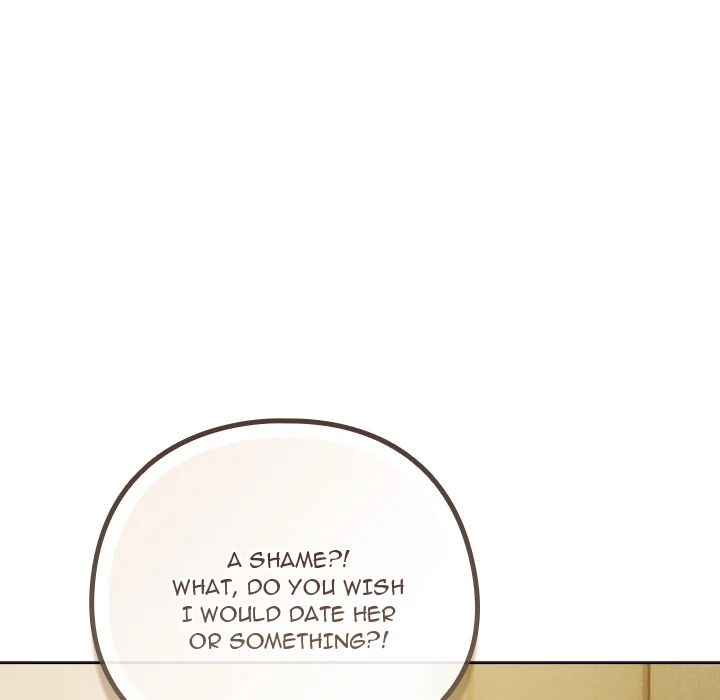 Her Rejuvenation Chapter 48 - Page 45