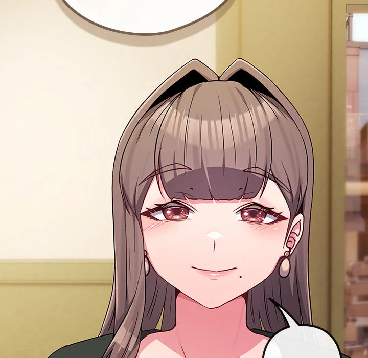 Her Rejuvenation Chapter 48 - Page 46