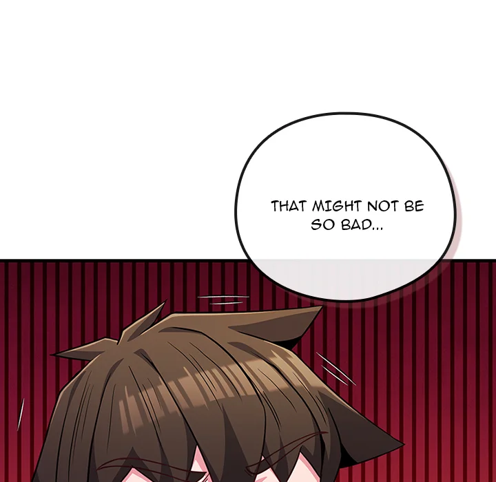 Her Rejuvenation Chapter 48 - Page 48