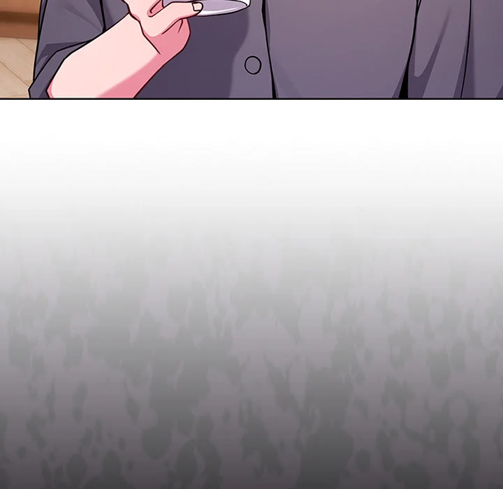 Her Rejuvenation Chapter 48 - Page 54