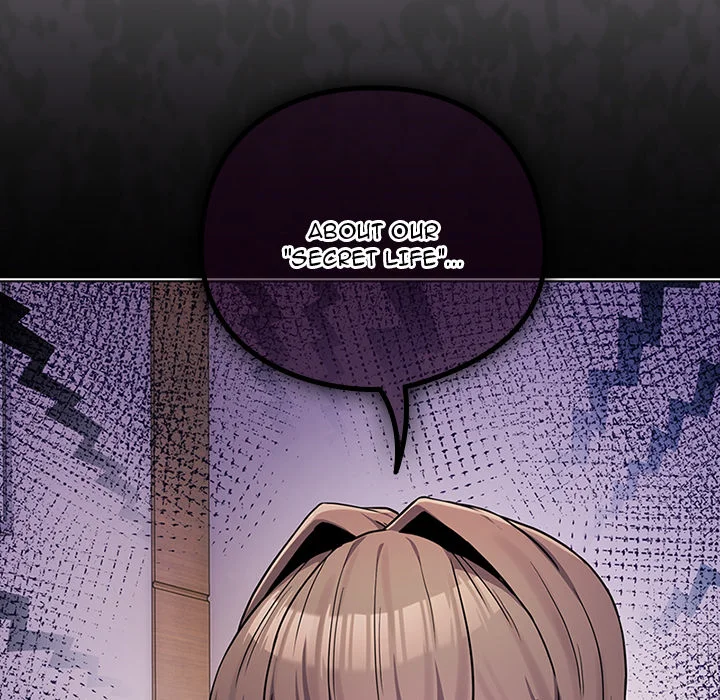 Her Rejuvenation Chapter 48 - Page 55