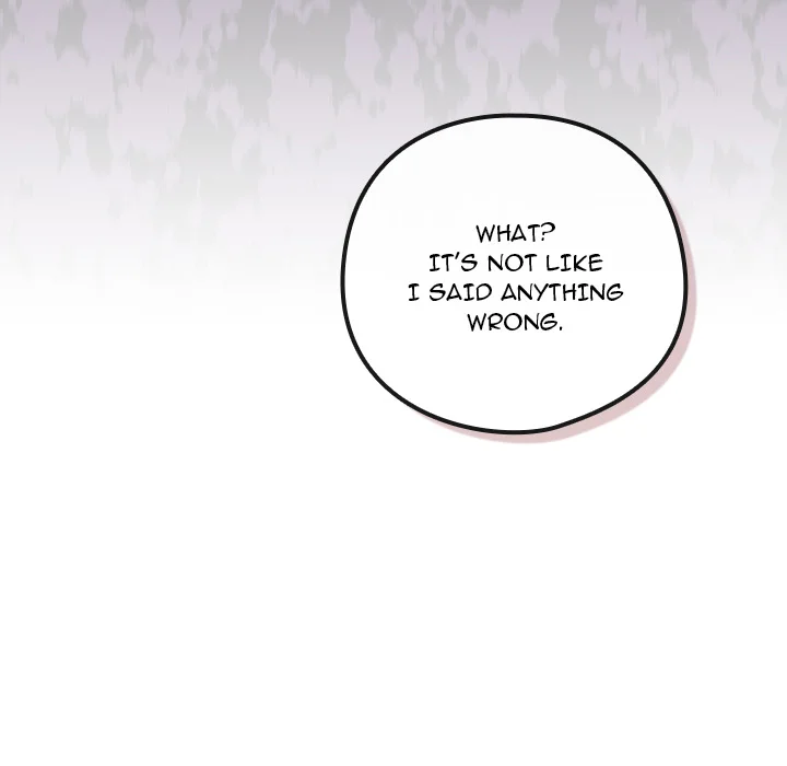 Her Rejuvenation Chapter 48 - Page 58